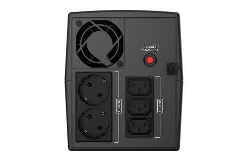 En ucuz Kesintisiz Güç kaynakları fiyatı